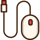 electronics,technology,computer,electronic,computer mouse,technological,computing,mouse,clicker